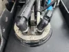 Picture of (Used) 2024 International RH613, DEF TANK