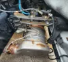 Picture of (Used) 2024 International RH613, DIESEL PARTICULATE FILTER