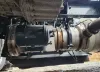 Picture of (Used) 2024 International RH613, DIESEL PARTICULATE FILTER