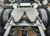 Picture of (Used) 2024 International RH613, FIFTH WHEEL