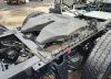 Picture of (Used) 2024 International RH613, FIFTH WHEEL