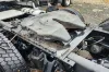 Picture of (Used) 2024 International RH613, FIFTH WHEEL