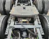 Picture of (Used) 2024 International RH613, FIFTH WHEEL