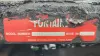 Picture of (Used) 2024 International RH613, FIFTH WHEEL