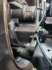 Picture of (Used) 2024 International RH613, BRAKE CALIPER REAR TANDEM