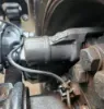 Picture of (Used) 2024 International RH613, BRAKE CALIPER REAR TANDEM