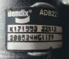 Picture of (Used) 2024 International RH613, BRAKE CALIPER REAR TANDEM