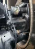 Picture of (Used) 2024 International RH613, BRAKE CALIPER REAR TANDEM