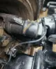 Picture of (Used) 2024 International RH613, BRAKE CALIPER REAR TANDEM