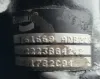 Picture of (Used) 2024 International RH613, BRAKE CALIPER REAR TANDEM