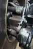Picture of (Used) 2024 International RH613, BRAKE CALIPER FRONT TANDEM