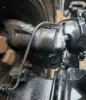 Picture of (Used) 2024 International RH613, BRAKE CALIPER FRONT TANDEM