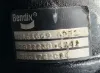Picture of (Used) 2024 International RH613, BRAKE CALIPER FRONT TANDEM