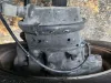 Picture of (Used) 2024 International RH613, BRAKE CALIPER FRONT AXLE BEAM