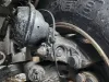 Picture of (Used) 2024 International RH613, BRAKE CALIPER FRONT AXLE BEAM