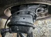 Picture of (Used) 2024 International RH613, BRAKE CALIPER FRONT AXLE BEAM