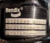 Picture of (Used) 2024 International RH613, BRAKE CALIPER FRONT AXLE BEAM