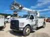 Picture of 2019-ford-f-750-truck-delivery