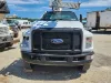Picture of 2019-ford-f-750-truck-delivery