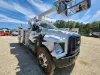 Picture of 2019-ford-f-750-truck-delivery