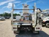 Picture of 2019-ford-f-750-truck-delivery