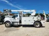Picture of 2019-ford-f-750-truck-delivery