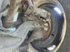 Picture of (Used) 2019 Ford F-750, FRONT SPINDLE/KNUCKLE