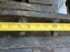 Picture of (Used) 2019 Ford F-750, FRONT AXLE BEAM