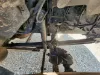 Picture of (Used) 2019 Ford F-750, FRONT LEAF SPRINGS