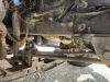 Picture of (Used) 2019 Ford F-750, FRONT LEAF SPRINGS