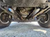 Picture of (Used) 2019 Ford F-750, COMPLETE FRONT AXLE