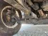 Picture of (Used) 2019 Ford F-750, COMPLETE FRONT AXLE