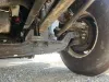 Picture of (Used) 2019 Ford F-750, COMPLETE FRONT AXLE