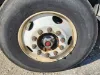 Picture of (Used) 2019 Ford F-750, COMPLETE FRONT AXLE