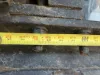 Picture of (Used) 2019 Ford F-750, COMPLETE FRONT AXLE