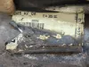 Picture of (Used) 2019 Ford F-750, COMPLETE FRONT AXLE