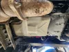 Picture of (Used) 2018 Ford (AT), TRANSMISSION ASSEMBLY