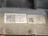 Picture of (Used) 2018 Ford (AT), TRANSMISSION ASSEMBLY