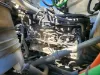 Picture of (Used) 2019 Ford 4V F-Series, ENGINE ASSEMBLY