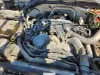 Picture of (Used) 2019 Ford 4V F-Series, ENGINE ASSEMBLY