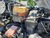 Picture of (Used) 2019 Ford 4V F-Series, ENGINE ASSEMBLY