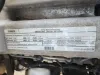 Picture of (Used) 2019 Ford 4V F-Series, ENGINE ASSEMBLY
