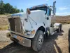 Picture of 2016-international-9900i-truck-tractor