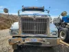 Picture of 2016-international-9900i-truck-tractor