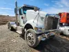 Picture of 2016-international-9900i-truck-tractor