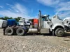 Picture of 2016-international-9900i-truck-tractor
