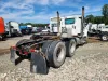 Picture of 2016-international-9900i-truck-tractor