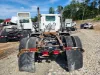 Picture of 2016-international-9900i-truck-tractor