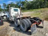 Picture of 2016-international-9900i-truck-tractor