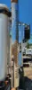 Picture of (Used) 2016 International 9900I, MUFFLER SHIELDS